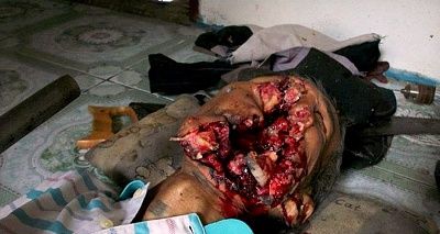 guns-suicide-8.jpg