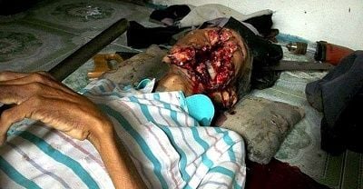 guns-suicide-7.jpg