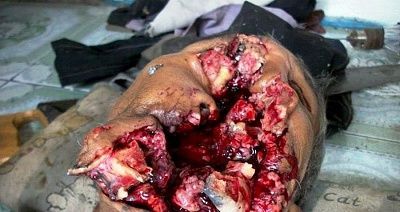 guns-suicide-9.jpg