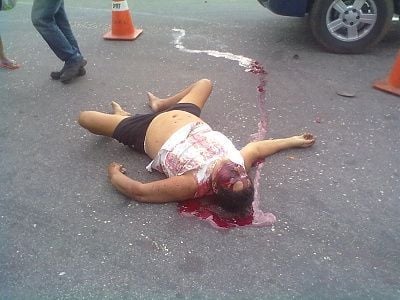 47-20yo-20woman-20dead-20in-20motorcycleaccident-2001.jpg