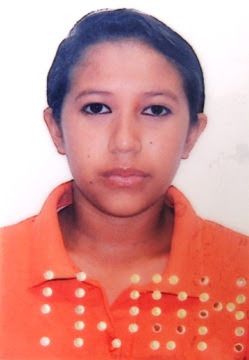 Talia%20Cristina%20Araujo%20dos%20Santos%20assassinada.jpg