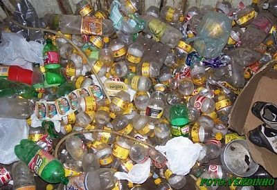 100_7187.jpg