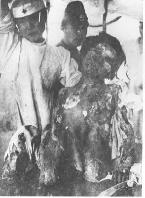 hiroshima1.jpg