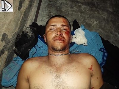 dead-20dude-20july-205th-20-281-29.jpg