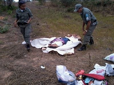 three-20dead-20july-205th-20-281-29.jpg