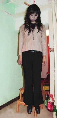 132246d3nfffivrldffo8f.jpg