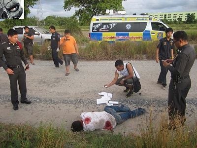 knifed-20-281-29.jpg