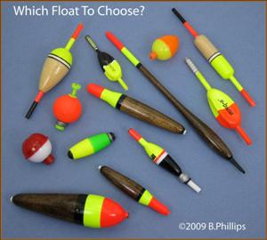 fishing%20bobbers.jpg