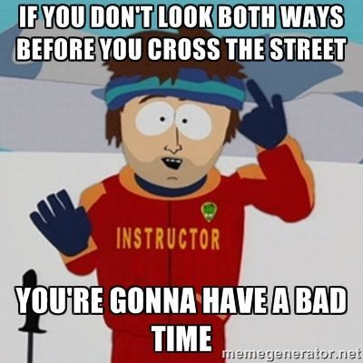 look%20both%20ways.jpg