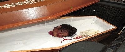 coffin%20head.jpg