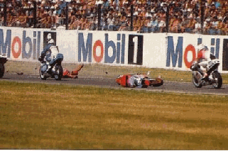 ip-3.gif