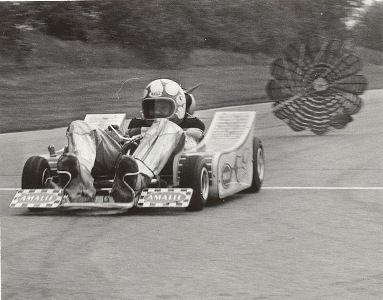 j-3.jpg