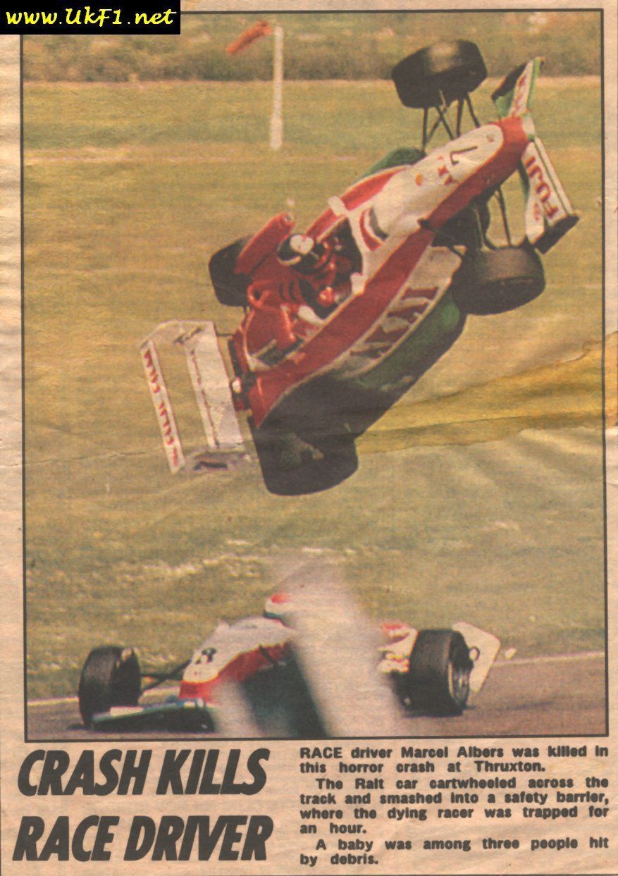 Marcel_Albers_Thruxton_1992_Fatal_Crash.jpg