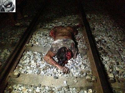 train.jpg