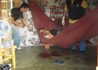 dead-20in-20hammock-20-281-29.jpg
