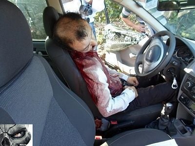suicide-20or-20murder-20-281-29.jpg