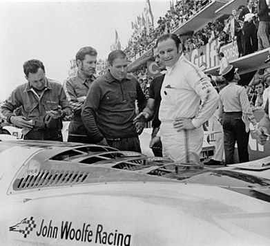 John_Woolfe_Le_Mans_1968.jpg