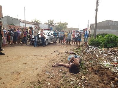 25-20yo-20woman-20found-20suffocated-2001.jpg