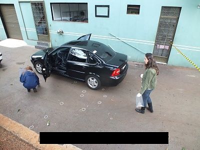 237.jpg