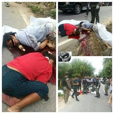 man-20and-20woman-20road-20death.jpg