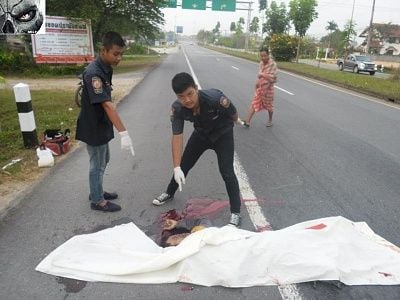 accident-20scene-20-281-29.jpg