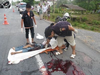 accident-20scene-20-282-29.jpg