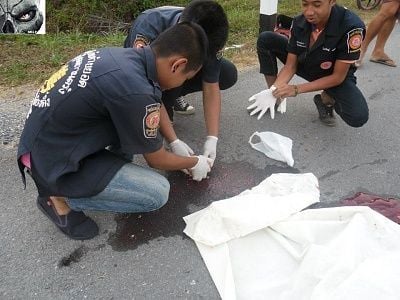 accident-20scene-20-283-29.jpg