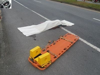 accident-20scene-20-284-29.jpg