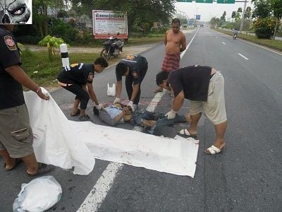 accident-20scene-20-286-29.jpg