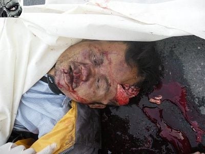 accident-20scene-20-288-29.jpg