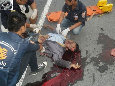 accident-20scene-20-2812-29.jpg