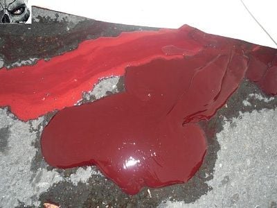 accident-20scene-20-2813-29.jpg