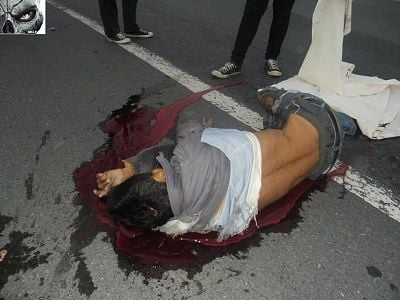 accident-20scene-20-2814-29.jpg