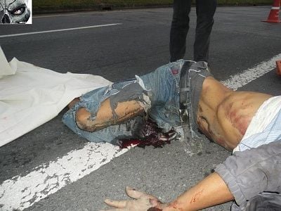 accident-20scene-20-2816-29.jpg