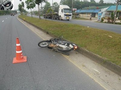 accident-20scene-20-2815-29.jpg