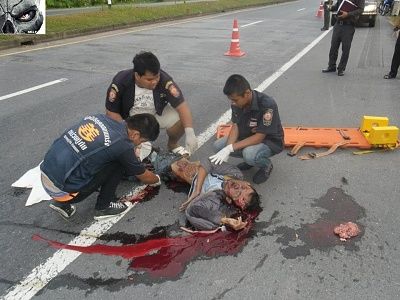 accident-20scene-20-2817-29.jpg