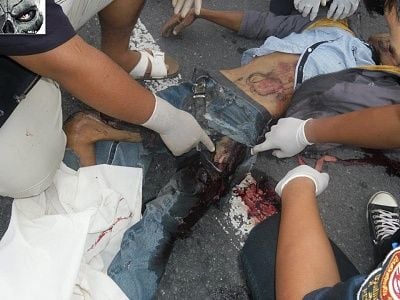 accident-20scene-20-2819-29.jpg