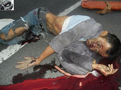 accident-20scene-20-2818-29.jpg