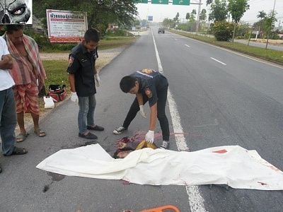 accident-20scene-20-2821-29.jpg