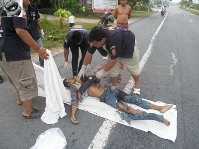 accident-20scene-20-2822-29.jpg