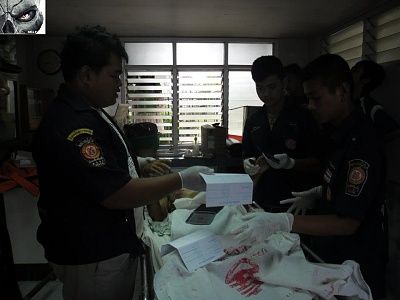 id-20subject-20-289-29.jpg