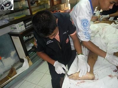 cleaning-20him-20up-20-2813-29.jpg
