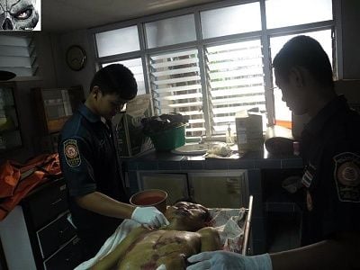 cleaning-20him-20up-20-2816-29.jpg