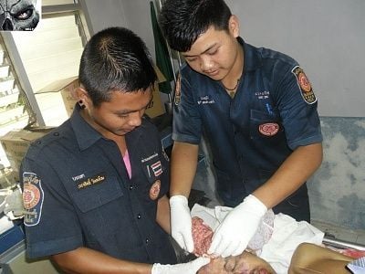20head-20-283-29.jpg