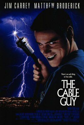 TheCableGuy.jpg