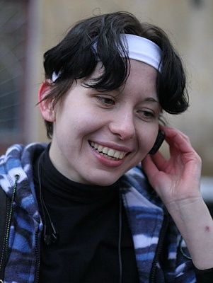 hrgirl3.jpg