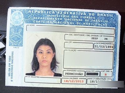 19-20yo-20woman-20crashe-20into-20a-20wall-2019.jpg