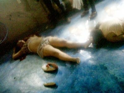 family-20executed-2001.jpg