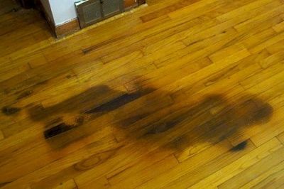 pet-stain-hardwood-floor-500x333.jpg