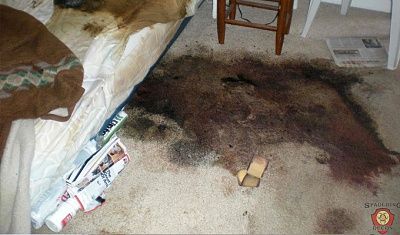 decomposition1.jpg